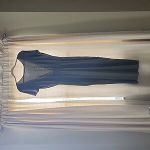 Sezane Luce dress
